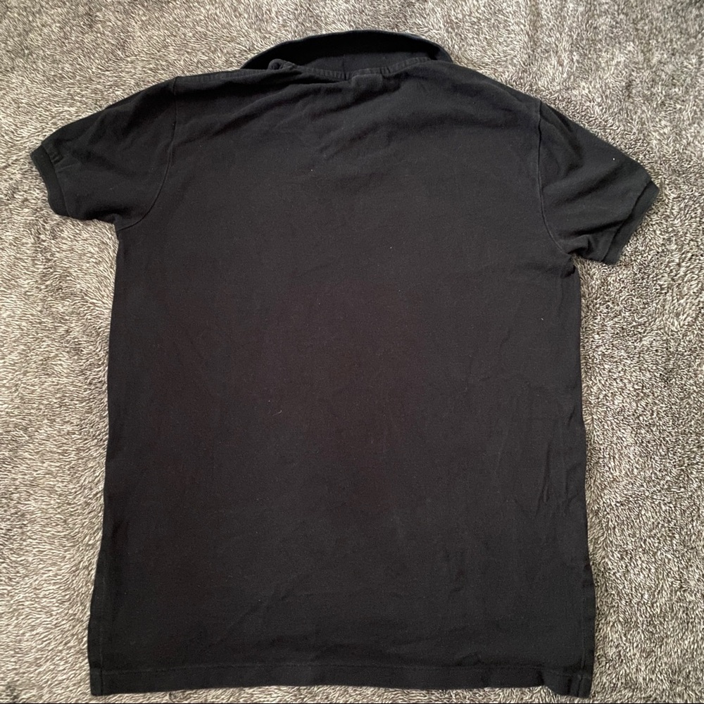 SOLD - Picture 2 of 3